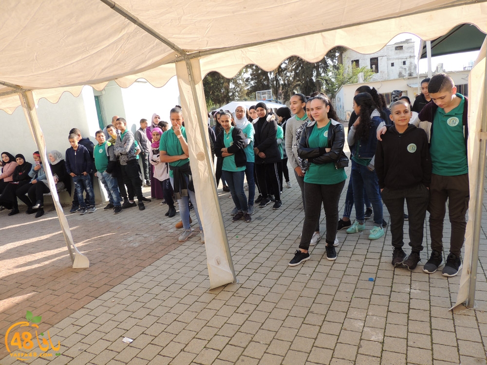 huda school mramla (2).JPG